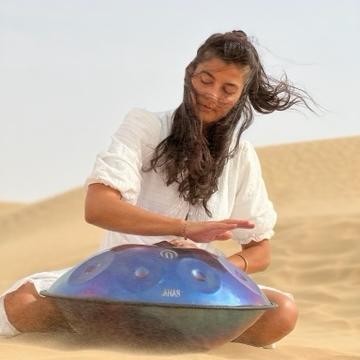 Rana Abihayla