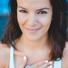 Aligning with Space and Body inspired by Feng Shui and Energetic Practices