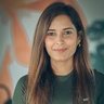 Hatha Yoga & Pranayama