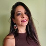 Classical Yoga & Poetry