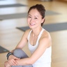 Traditional Chinese Medicine Meridian-Based Yoga