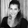 Integrated Wellness including Hypnotherapy & Subconscious Reprogramming