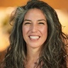 Energetics of Being Seen