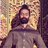 Closing Meditation