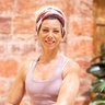 Embodied Vinyasa Flow