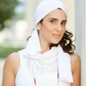 Kundalini Yoga