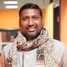 Kirtan & Bhagavad Gita Wisdom