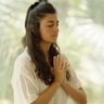 Restorative Yoga (Guided in Arabic)