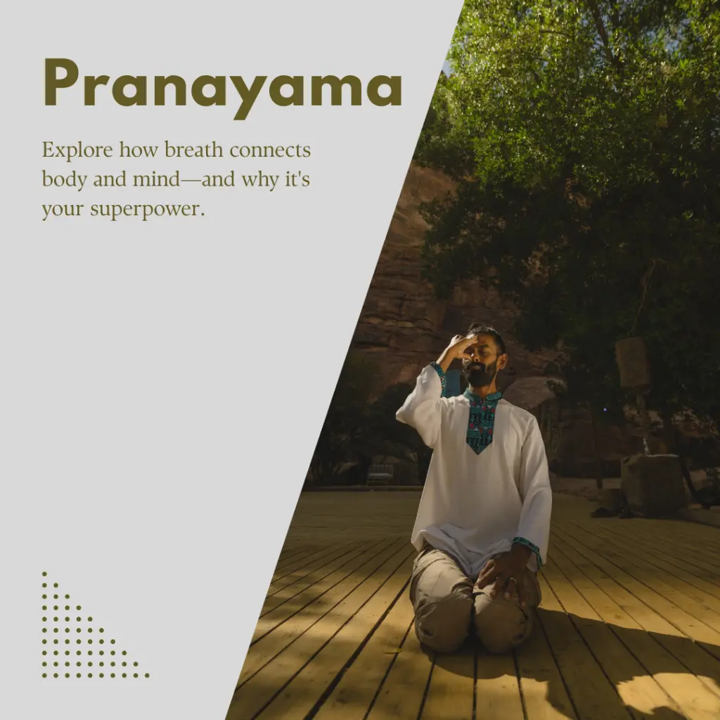 Awaken - Pranayama.webp