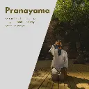 Awaken - Pranayama.webp