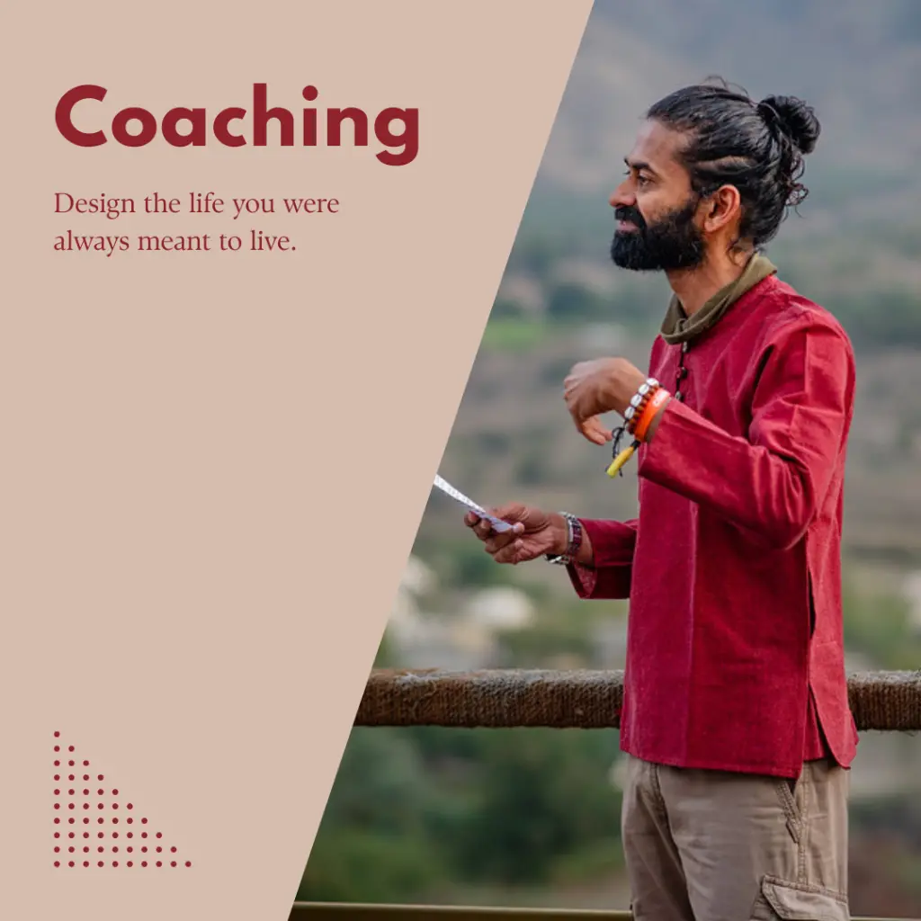 Awaken - Coaching.webp