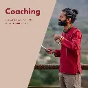 Awaken - Coaching.webp