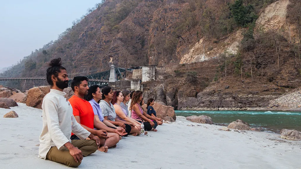 Meditation-Cover.webp