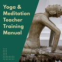 Yoga & Meditation Teacher Training Manual.webp