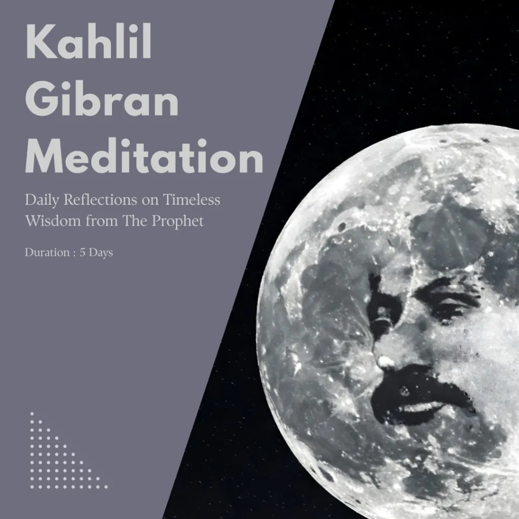KG meditation.webp