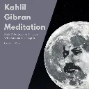KG meditation.webp