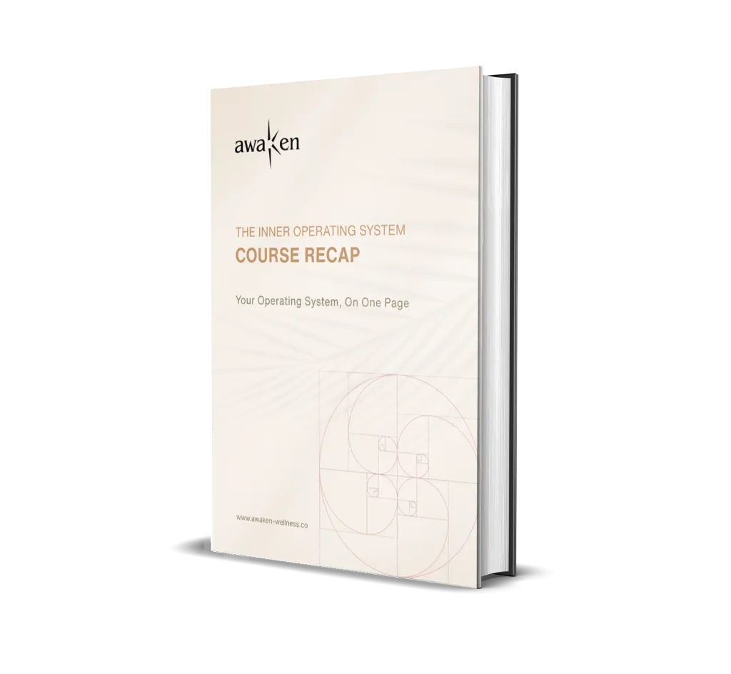Course Recap.webp