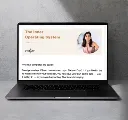 1.webp