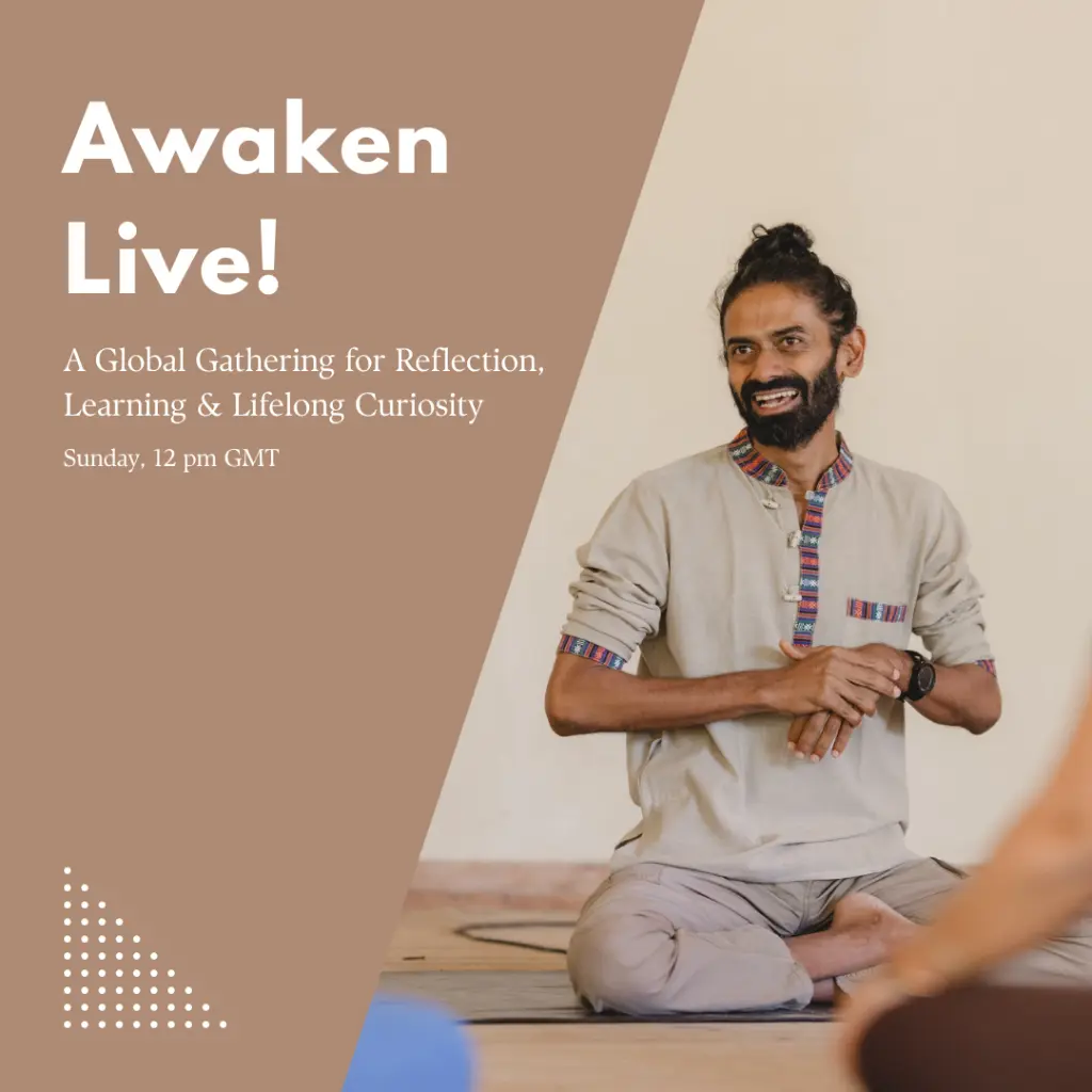 Awaken - Awaken Live!.webp