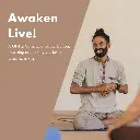 Awaken - Awaken Live!.webp