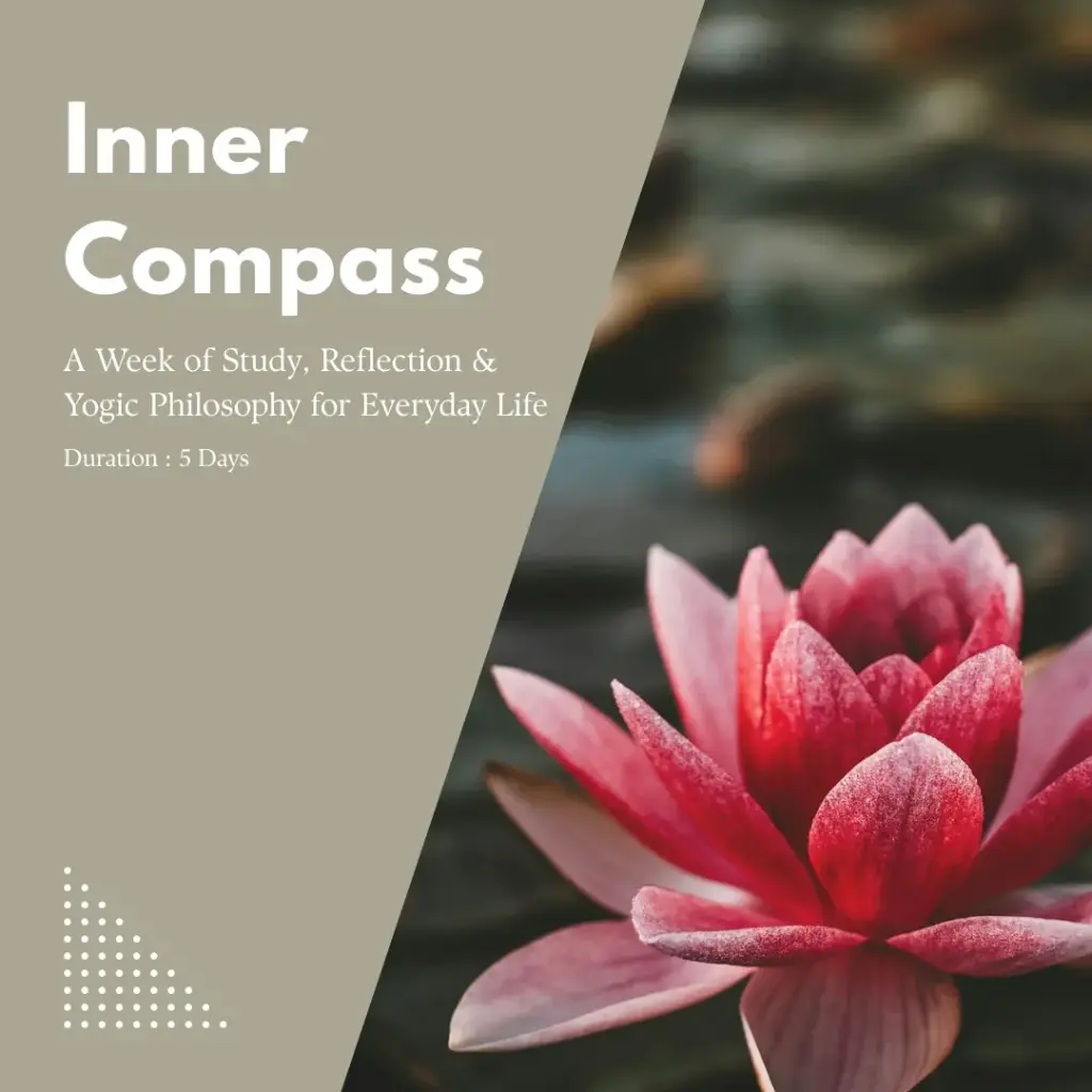 Inner Compass