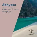 Abhyasa
