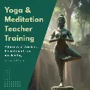 Yoga & Meditation Teacher Training (Hybrid Program)