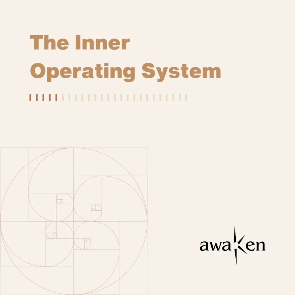 The Inner Operating System