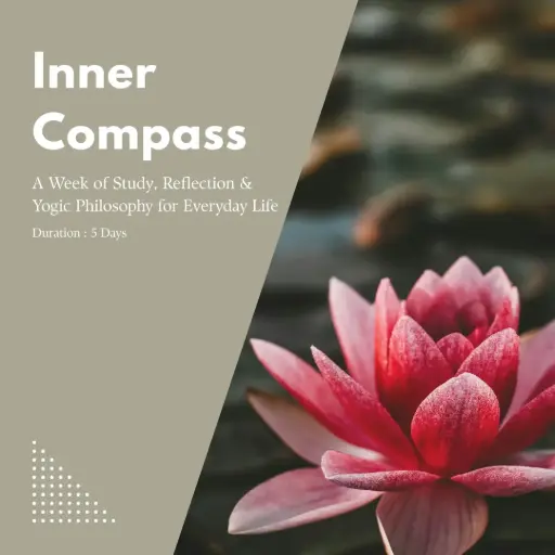 Inner Compass