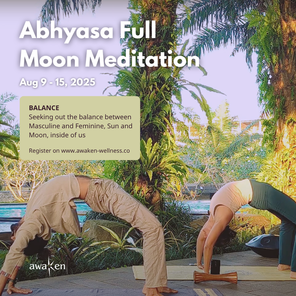 Abhyasa - Free Practice